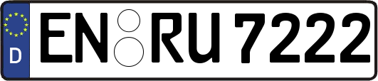 EN-RU7222