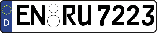 EN-RU7223