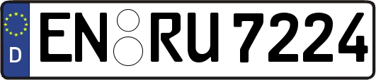 EN-RU7224