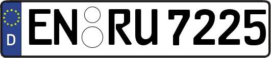 EN-RU7225