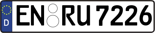 EN-RU7226