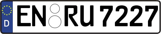 EN-RU7227