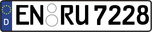 EN-RU7228
