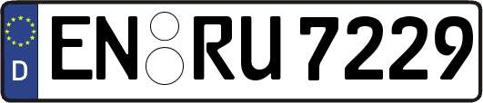 EN-RU7229