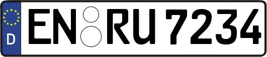 EN-RU7234
