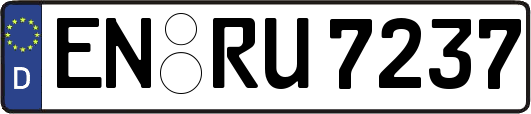 EN-RU7237