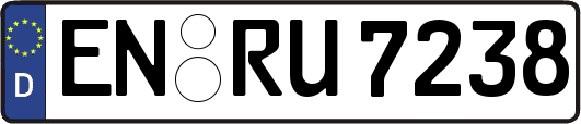 EN-RU7238