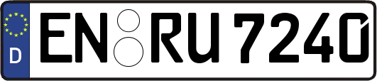 EN-RU7240