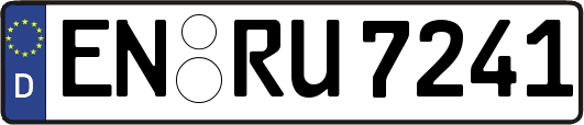 EN-RU7241