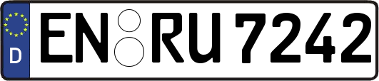 EN-RU7242