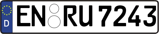 EN-RU7243