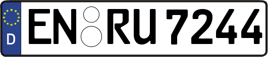 EN-RU7244