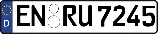 EN-RU7245