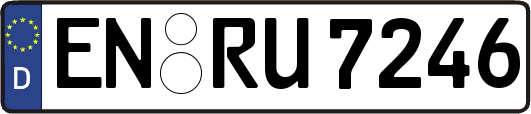 EN-RU7246