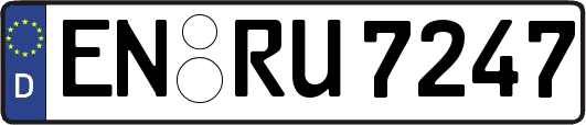 EN-RU7247