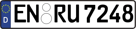EN-RU7248