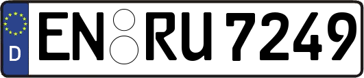 EN-RU7249