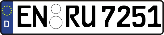 EN-RU7251