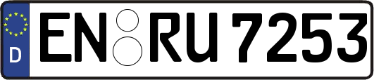 EN-RU7253