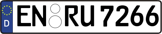 EN-RU7266