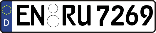 EN-RU7269