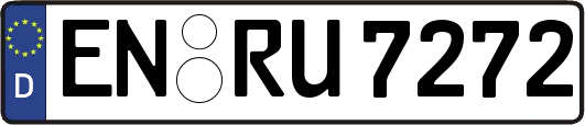 EN-RU7272