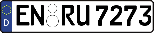 EN-RU7273
