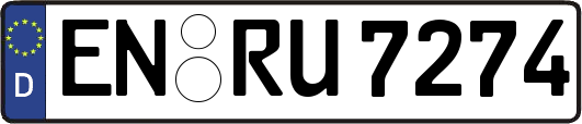EN-RU7274