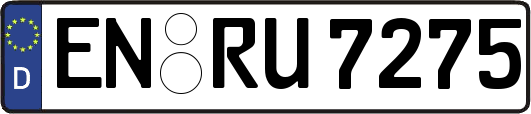 EN-RU7275