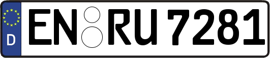 EN-RU7281