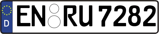 EN-RU7282