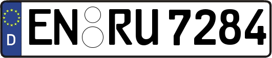 EN-RU7284