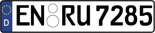 EN-RU7285