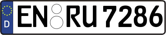 EN-RU7286