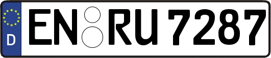 EN-RU7287