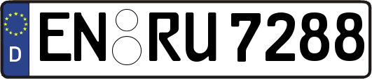 EN-RU7288