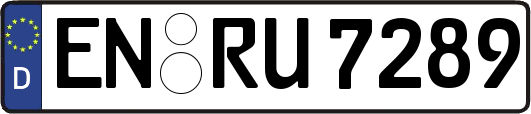 EN-RU7289