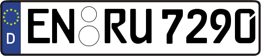 EN-RU7290