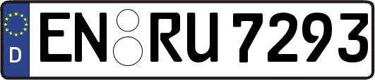 EN-RU7293
