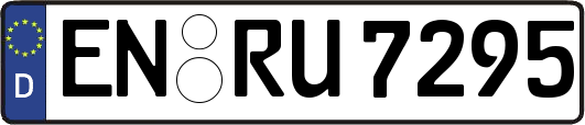 EN-RU7295