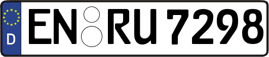 EN-RU7298