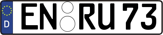 EN-RU73