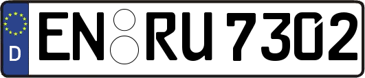 EN-RU7302