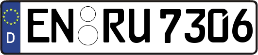 EN-RU7306