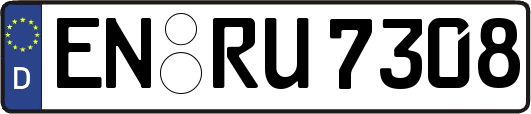 EN-RU7308