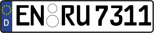 EN-RU7311