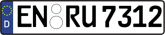 EN-RU7312