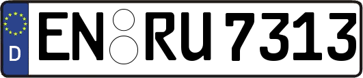 EN-RU7313
