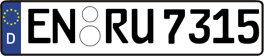 EN-RU7315