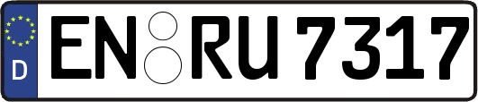 EN-RU7317